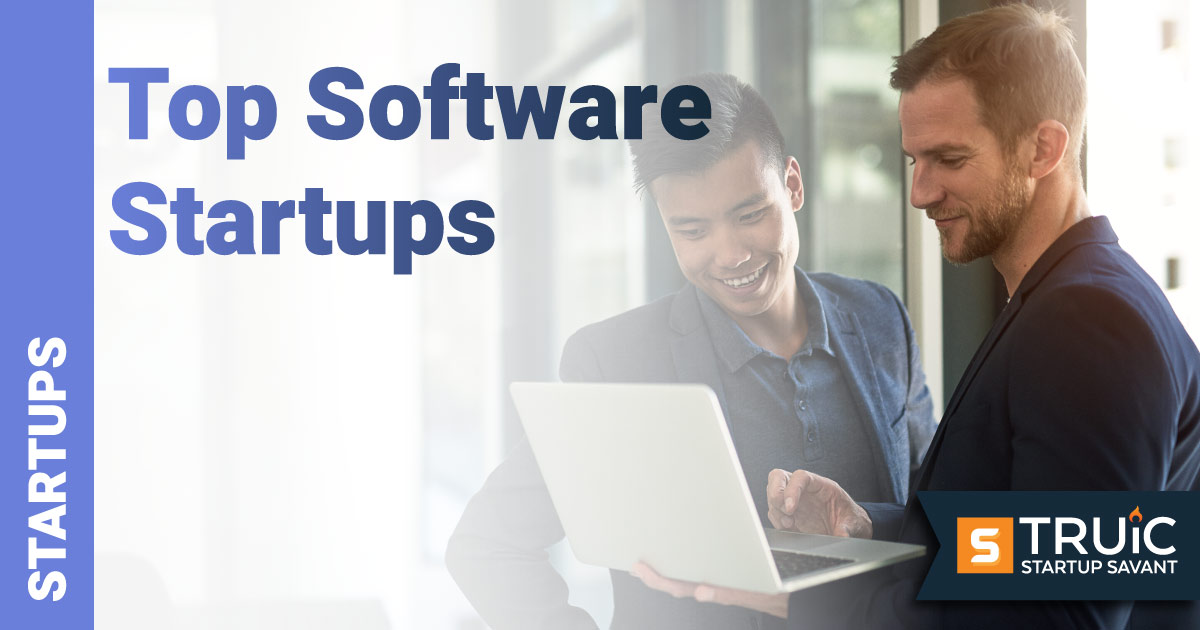 10 Best Software For One-Person Startups In 2025