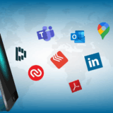 10 Best Software for Running a Business Entirely from Your Phone