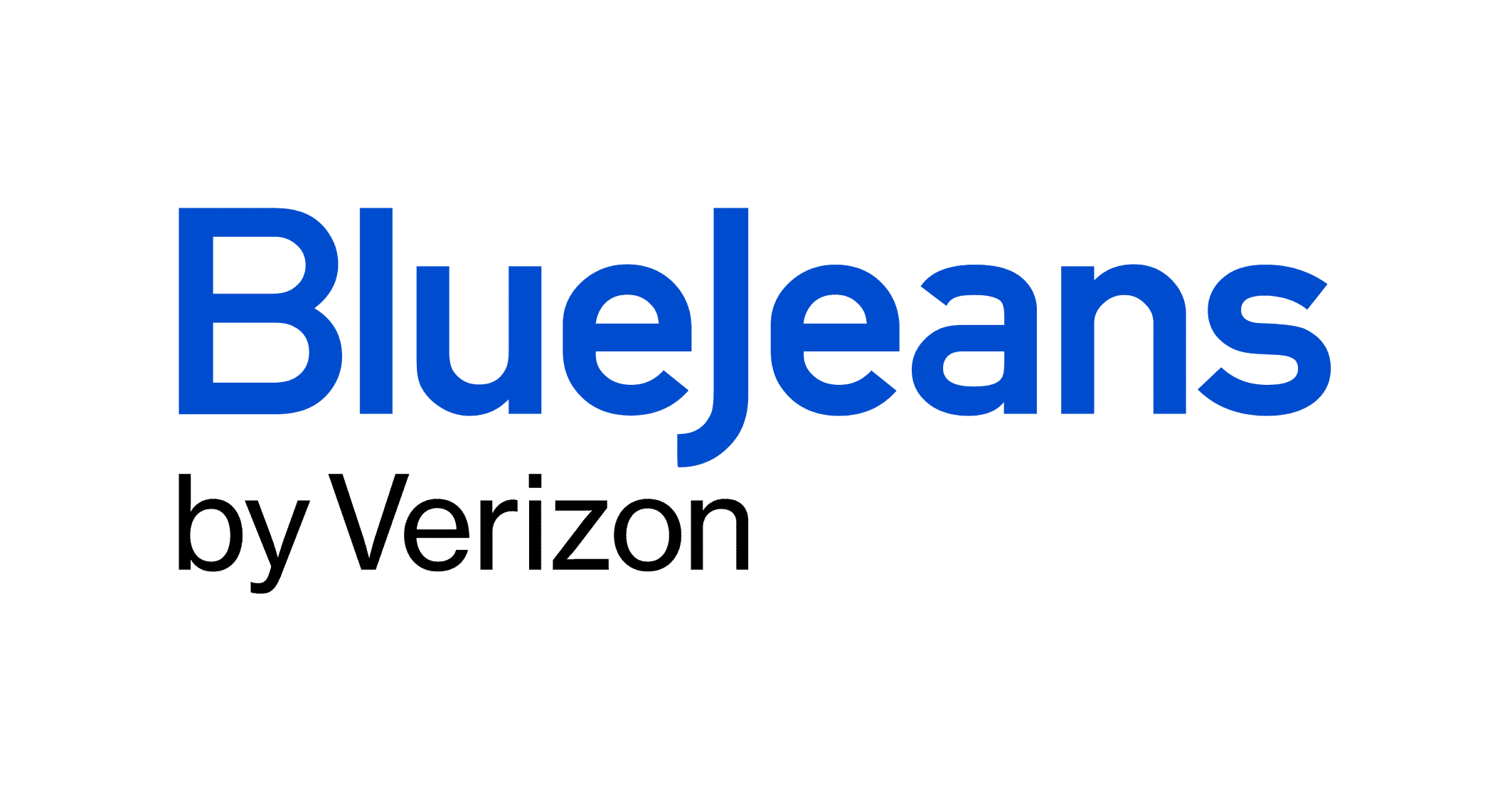 BlueJeans by Verizon