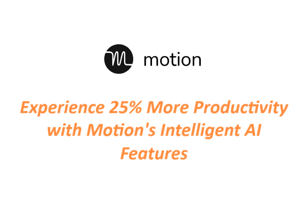 Motion