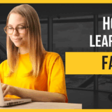 10 Best Software That Help You Learn Anything 10x Faster