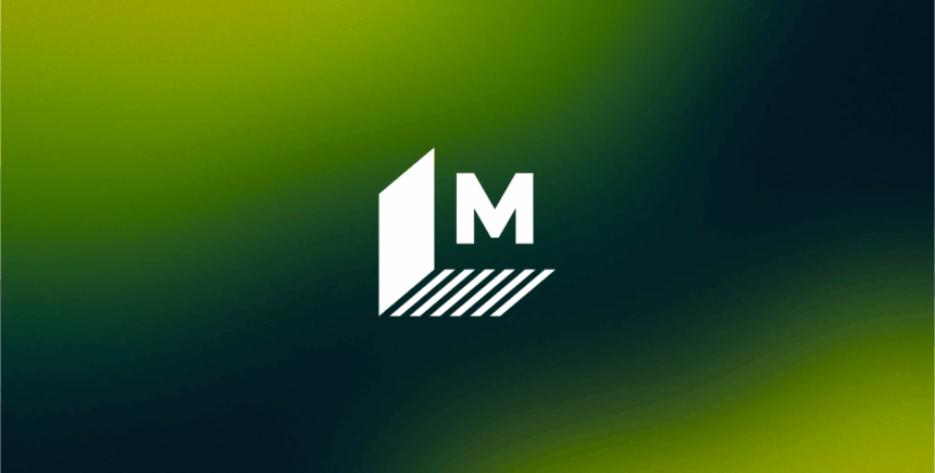 10 Best Software For Building Business Apps Without Developers