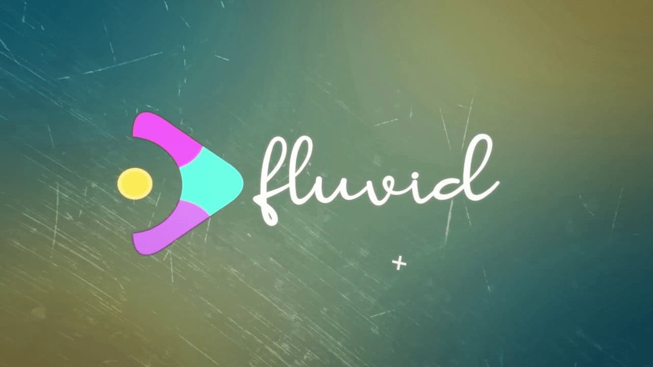Fluvid