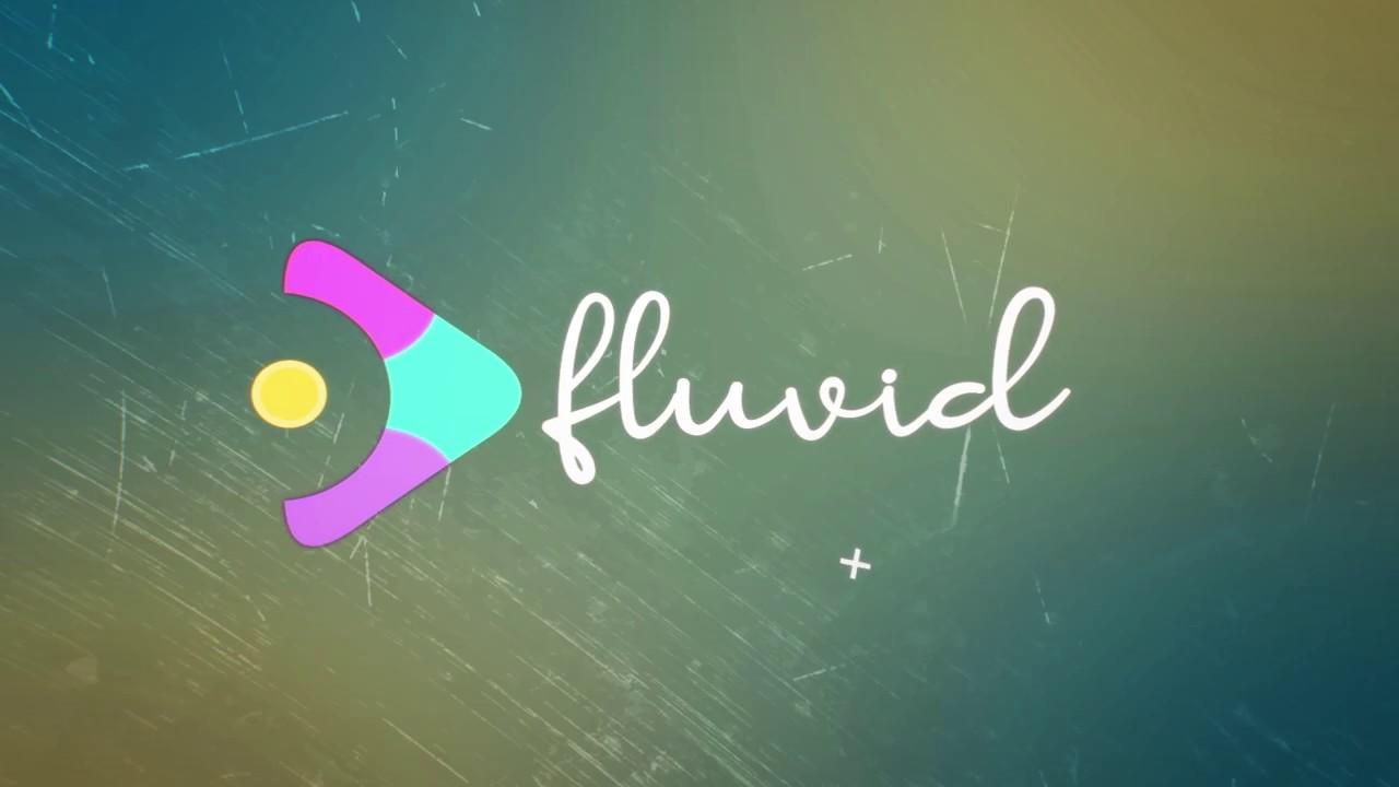 Fluvid