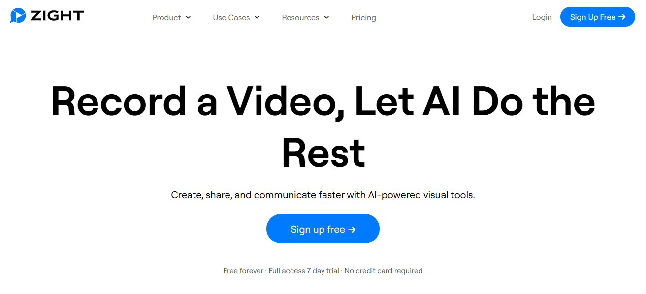 Zight (formerly CloudApp)