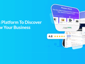 10 Best Software Tools With Lifetime Deals In 2025