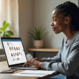 10 Best Websites To Create a Personal Knowledge Base