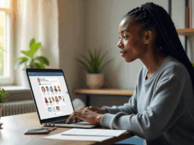 10 Best Websites To Create a Personal Knowledge Base