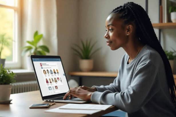 10 Best Websites To Create a Personal Knowledge Base