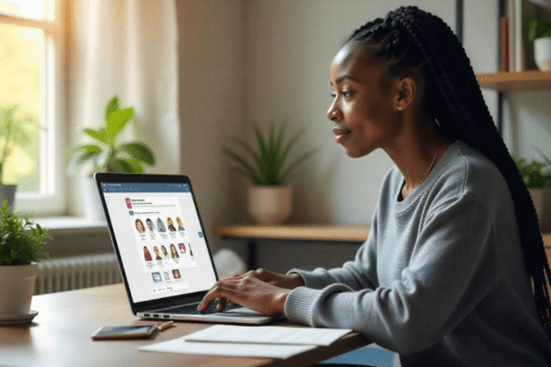 10 Best Websites To Create a Personal Knowledge Base
