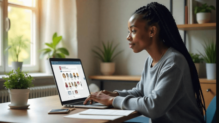 10 Best Websites To Create a Personal Knowledge Base