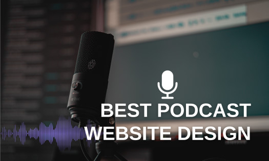 10 Best Websites To Turn Podcasts into Articles