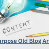 10 Best Websites That Automate Content Repurposing