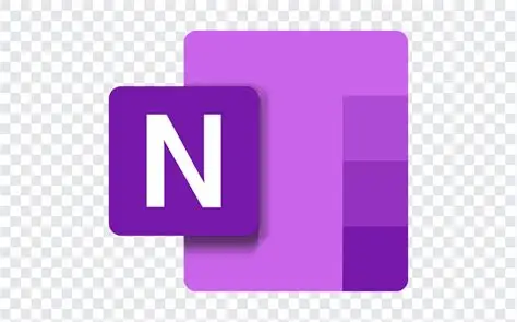 Note.ms