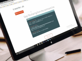 10 Best Websites For AI-Based Code Assistance