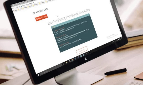 10 Best Websites For Anonymous Note Sharing and Collaboration