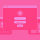 10 Best Websites To Create a Membership Site Without Coding
