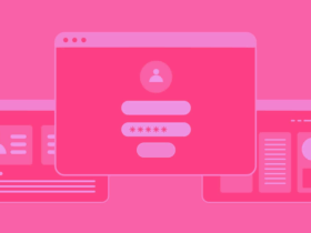 10 Best Websites To Create a Membership Site Without Coding