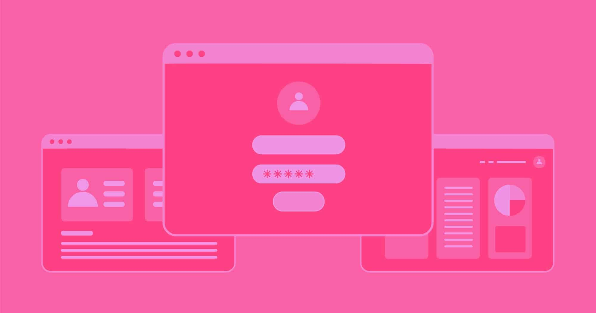 10 Best Websites To Create a Membership Site Without Coding