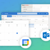 10 Best Websites To Manage Multiple Calendars In One Place