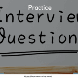 10 Best Websites To Practice Real Interview Questions Live