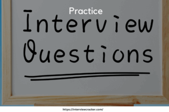 10 Best Websites To Practice Real Interview Questions Live