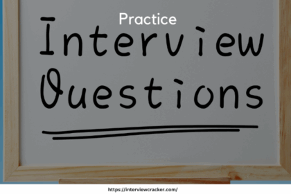 10 Best Websites To Practice Real Interview Questions Live