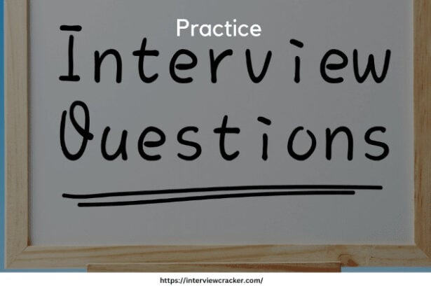 10 Best Websites To Practice Real Interview Questions Live
