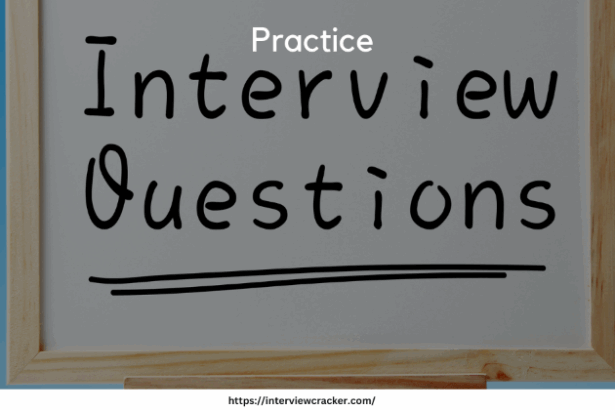 10 Best Websites To Practice Real Interview Questions Live