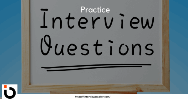 10 Best Websites To Practice Real Interview Questions Live