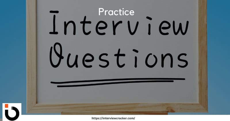10 Best Websites To Practice Real Interview Questions Live