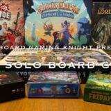10 Best Games Designed by Solo Developers (You’ll Be Shocked)