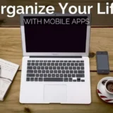 10 Best In Software That Works in Airplane Mode: Built for Flight-Mode Hustlers