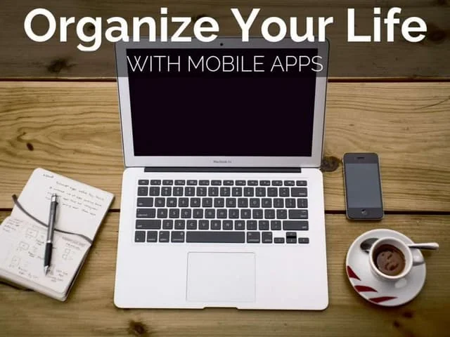 10 Best In Software That Works in Airplane Mode: Built for Flight-Mode Hustlers