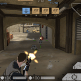 10 Best Games That Run Smoothly on Hotspot or Limited Data
