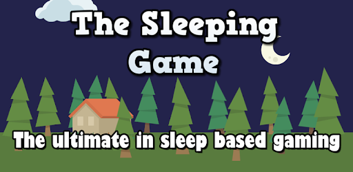 10 Best Games Based on Dreams and Sleep States