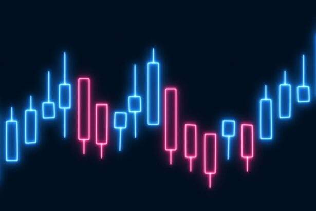 Remi Tech Ushers in a New Era of Compliant Stablecoin Settlement -- Empowering Traditional Finance and Compliant Web3 with Next-Gen Infrastructure