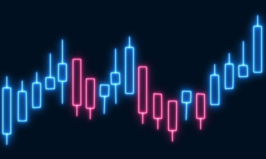 Remi Tech Ushers in a New Era of Compliant Stablecoin Settlement -- Empowering Traditional Finance and Compliant Web3 with Next-Gen Infrastructure
