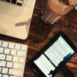 9 Best Anonymous Chat Bot Telegram