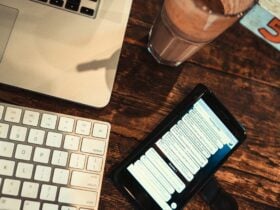 9 Best Anonymous Chat Bot Telegram