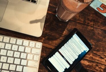 9 Best Anonymous Chat Bot Telegram