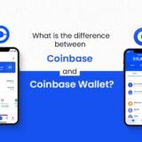 Coinbase vs Coinbase Wallet: Key Differences Explained