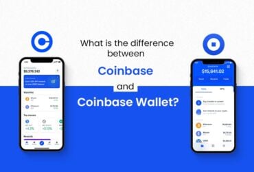 Coinbase vs Coinbase Wallet: Key Differences Explained