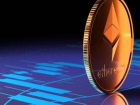10 Best Crypto Airdrops In September 2025 – Claim Free Tokens