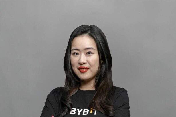 Bybit Establishes New B2B Unit to Drive Institutional Adoption of Digital Assets