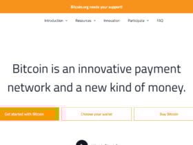 How To Swap Monero To Bitcoin Fast Without KYC