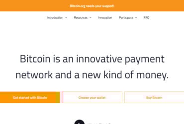 How To Swap Monero To Bitcoin Fast Without KYC