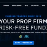 10 City Traders Imperium Alternatives