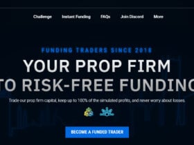 10 City Traders Imperium Alternatives