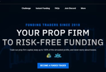 10 City Traders Imperium Alternatives